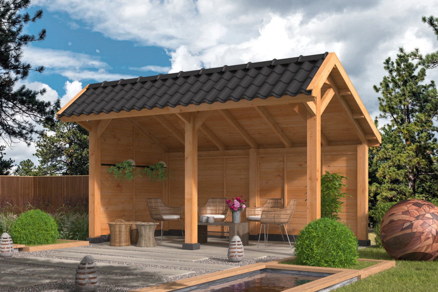 66aac4bc89a1c-d3c75da133e323f857bba4a4eca2b8a3add84e8e-p066276-c-v01-0-2407jpg