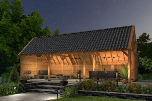 671388913daf9-3515fb7b226b6b3abd62349d41b0835d87aff504-p066420-c-v01-0-2410jpg