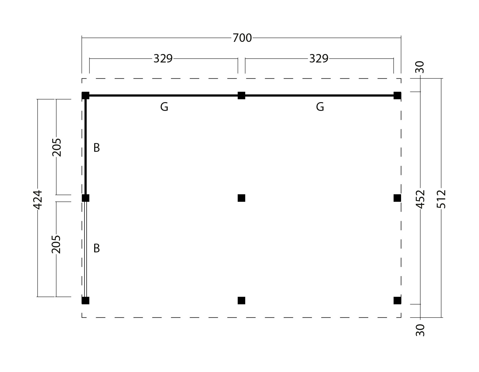 66901805eada0-da3c6d50b8ce47b6a7c849da4dc227c60544f903-p066508-pg-v86260-0-202302jpg