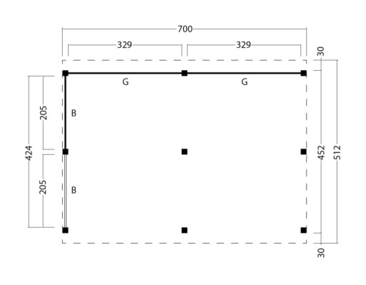 66901805eada0-da3c6d50b8ce47b6a7c849da4dc227c60544f903-p066508-pg-v86260-0-202302jpg