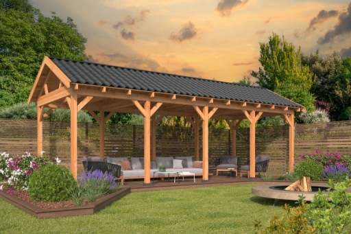 66aac4d96b7ea-6214181a33b54b6295f25bd26b916160f71d3dd2-p066348-c-v01-0-2407jpg