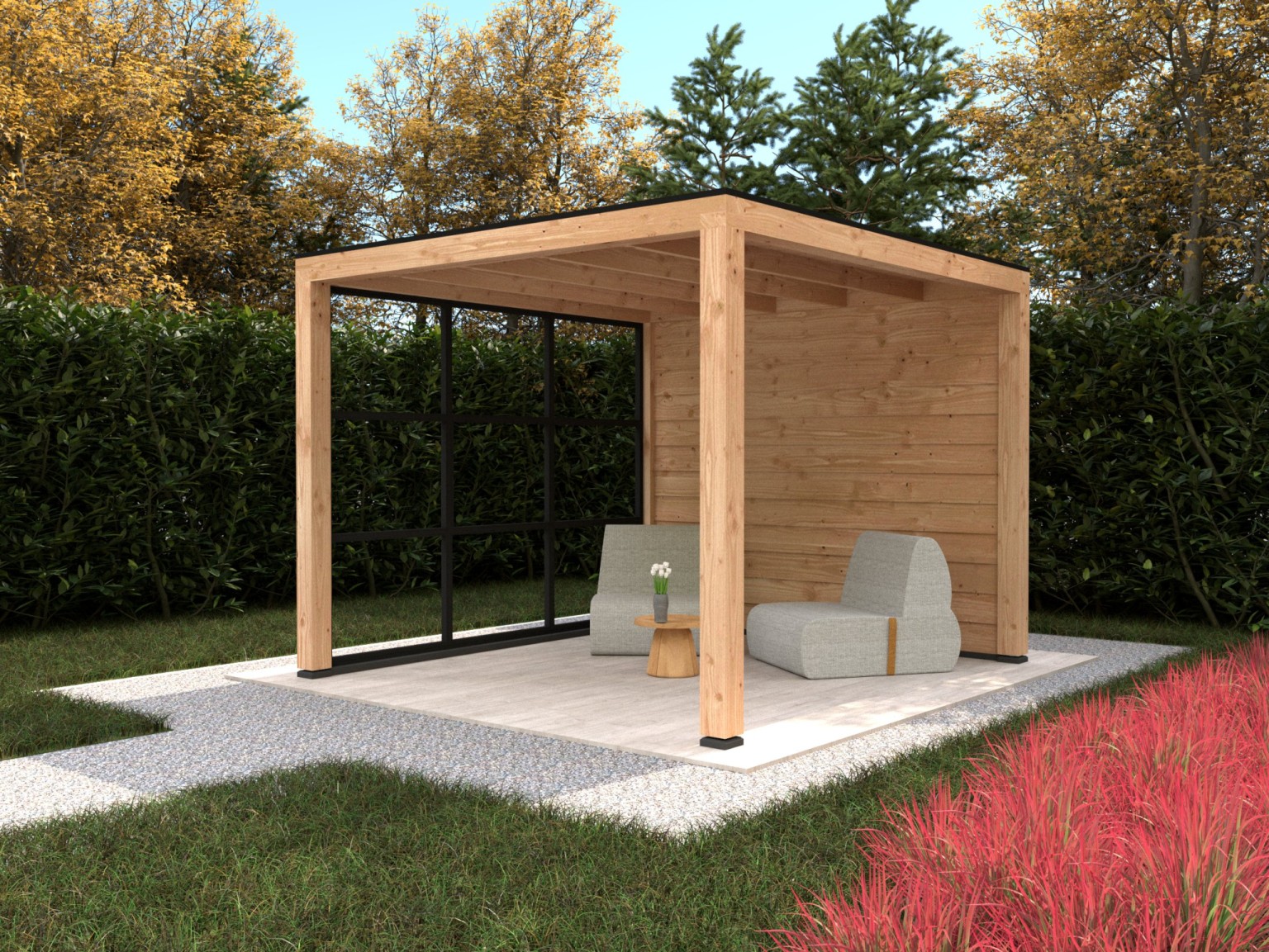 676a9ace4c11b-052136c8bd1b6dc5305eafdf20afb5f221e8e5f5-p171914-c-v01-0-202412jpg