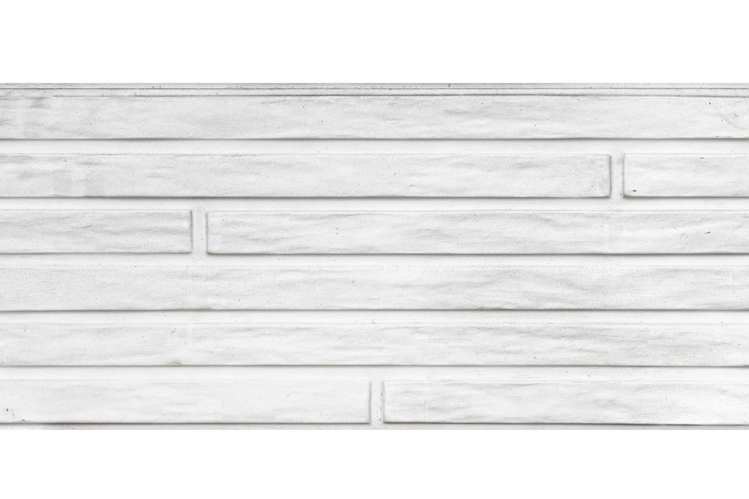 66901d5eb718e-f37cf6513a864f55120e41ecf07f4880ab516d5f-p003629-c-v01-0-202312jpg