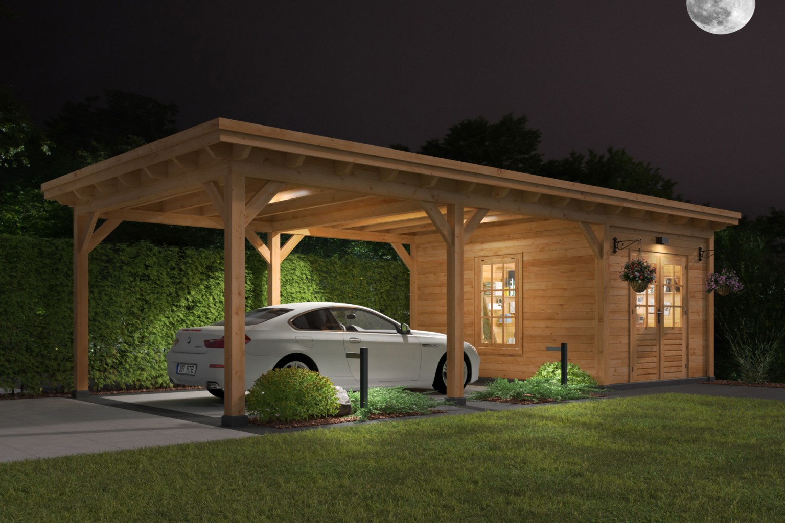 66bd3307c5bd1-df523e21a3f824804e1bf581c7e722a96588d3d8-p066440-c-v01-0-2408jpg