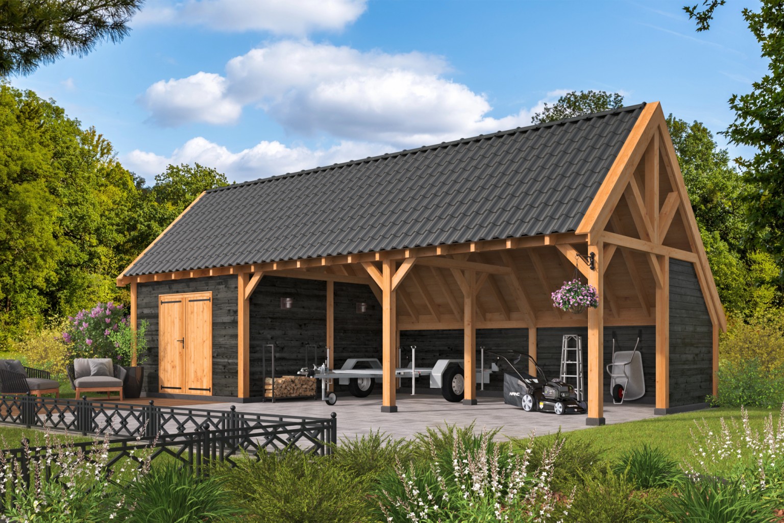 671388adc98f1-2e239a6573c471f361bb507fa520fb065aacfbac-p066512-c-v01-0-2410jpg