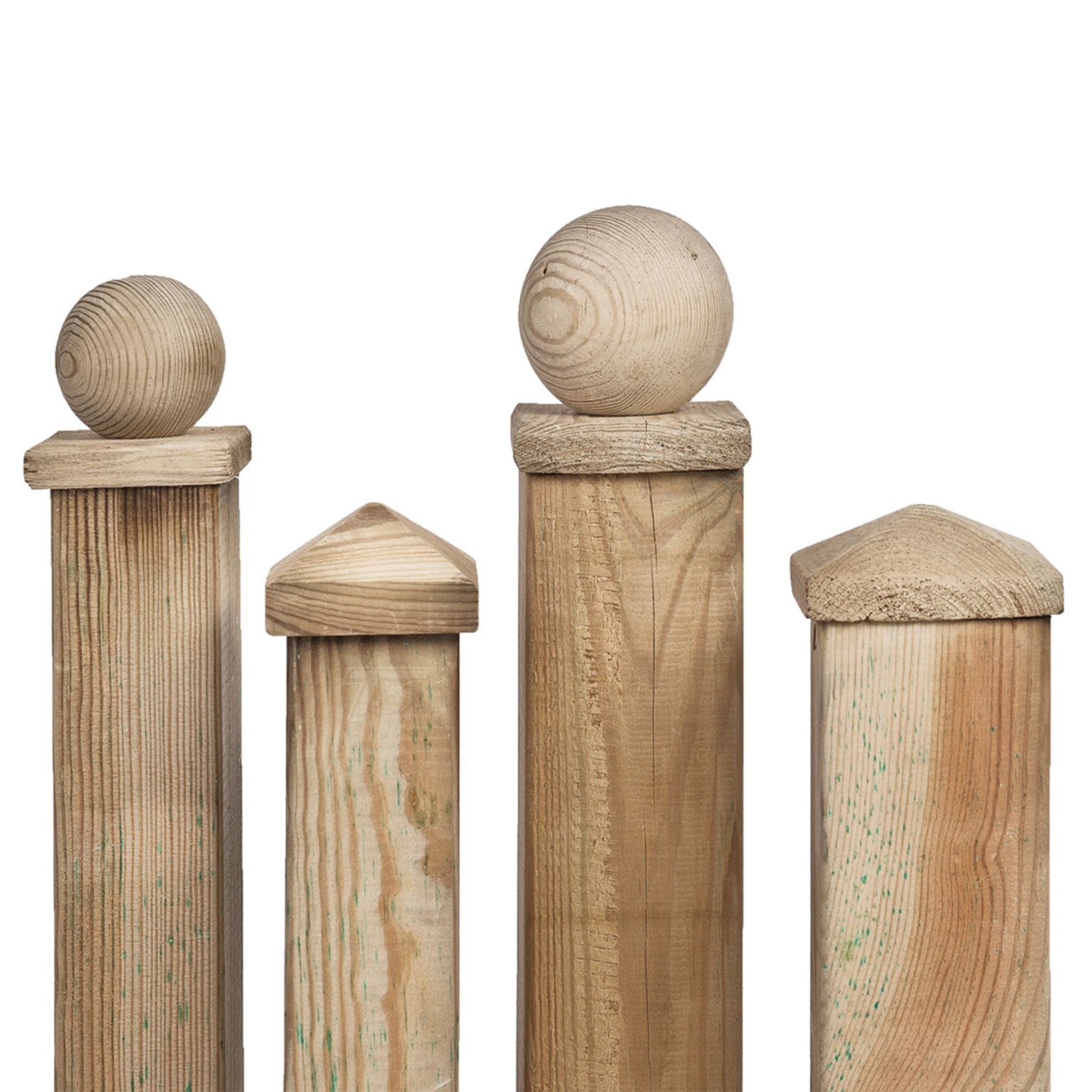 6690119acc28b-68d0d819f87d0bb21d91081762e99d842204b027-p021333-c-v01-0-202106jpg