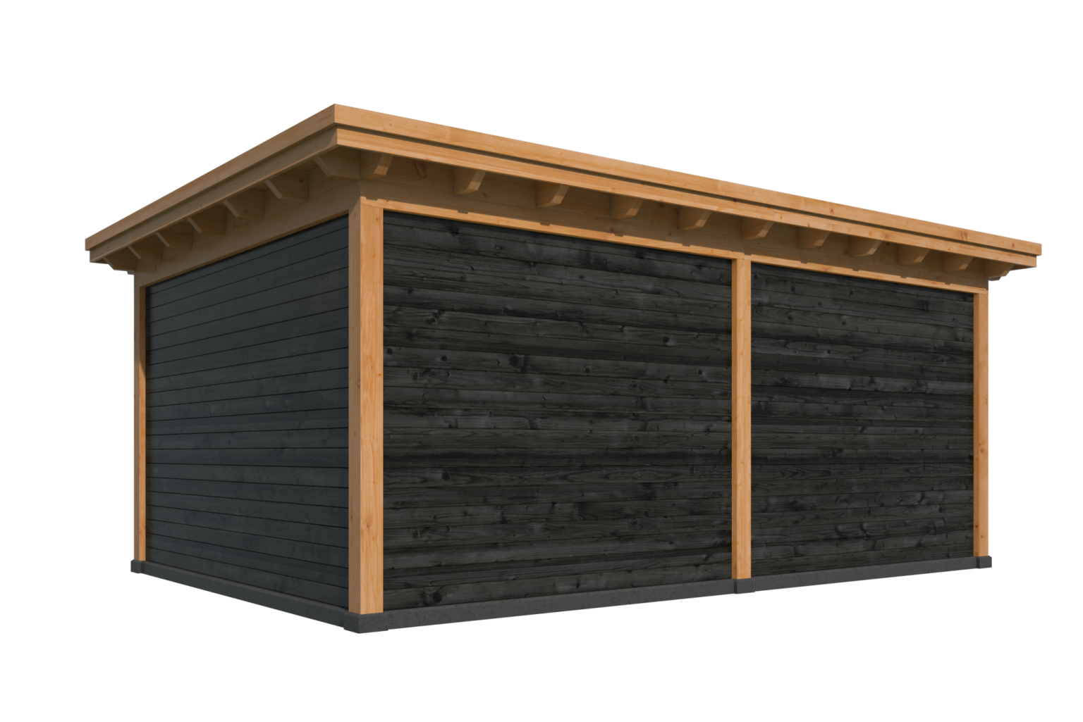 66bbe181150d6-75ba14ab1fb64e0c516b94ed3ee243bff55e1cf1-p066531-d-v01-7-2408png