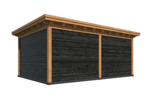 66bbe181150d6-75ba14ab1fb64e0c516b94ed3ee243bff55e1cf1-p066531-d-v01-7-2408png