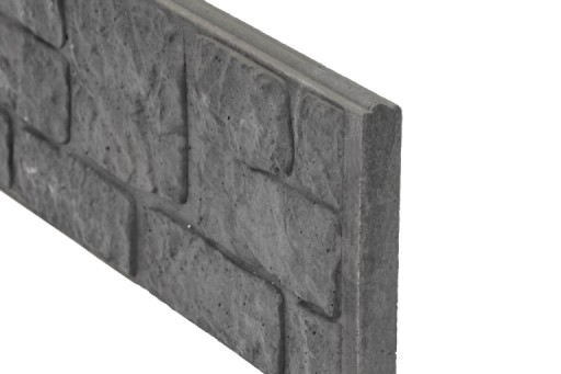 66913c3286470-a1bdf81e2cd2c86f78ba079c2a7a44c4ea64ed0e-p003694-c-v01-0-202107jpg