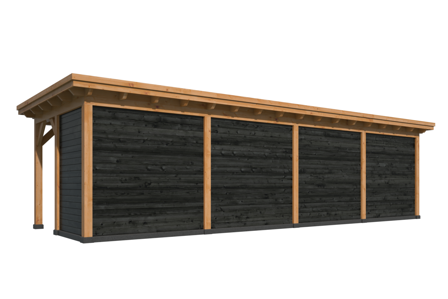 66bd332137e40-1bd16b84c4e3312c5f262b49ae34629cccc1b8bd-p066527-d-v01-7-2408png