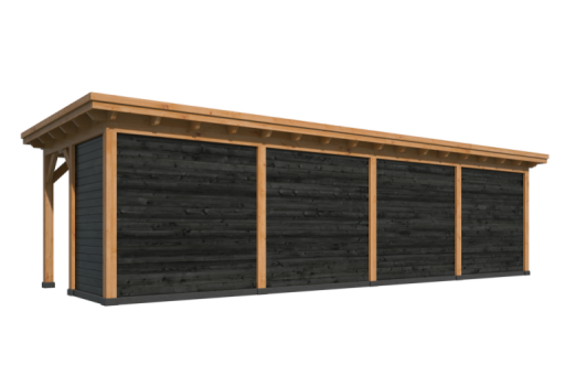 66bd332137e40-1bd16b84c4e3312c5f262b49ae34629cccc1b8bd-p066527-d-v01-7-2408png