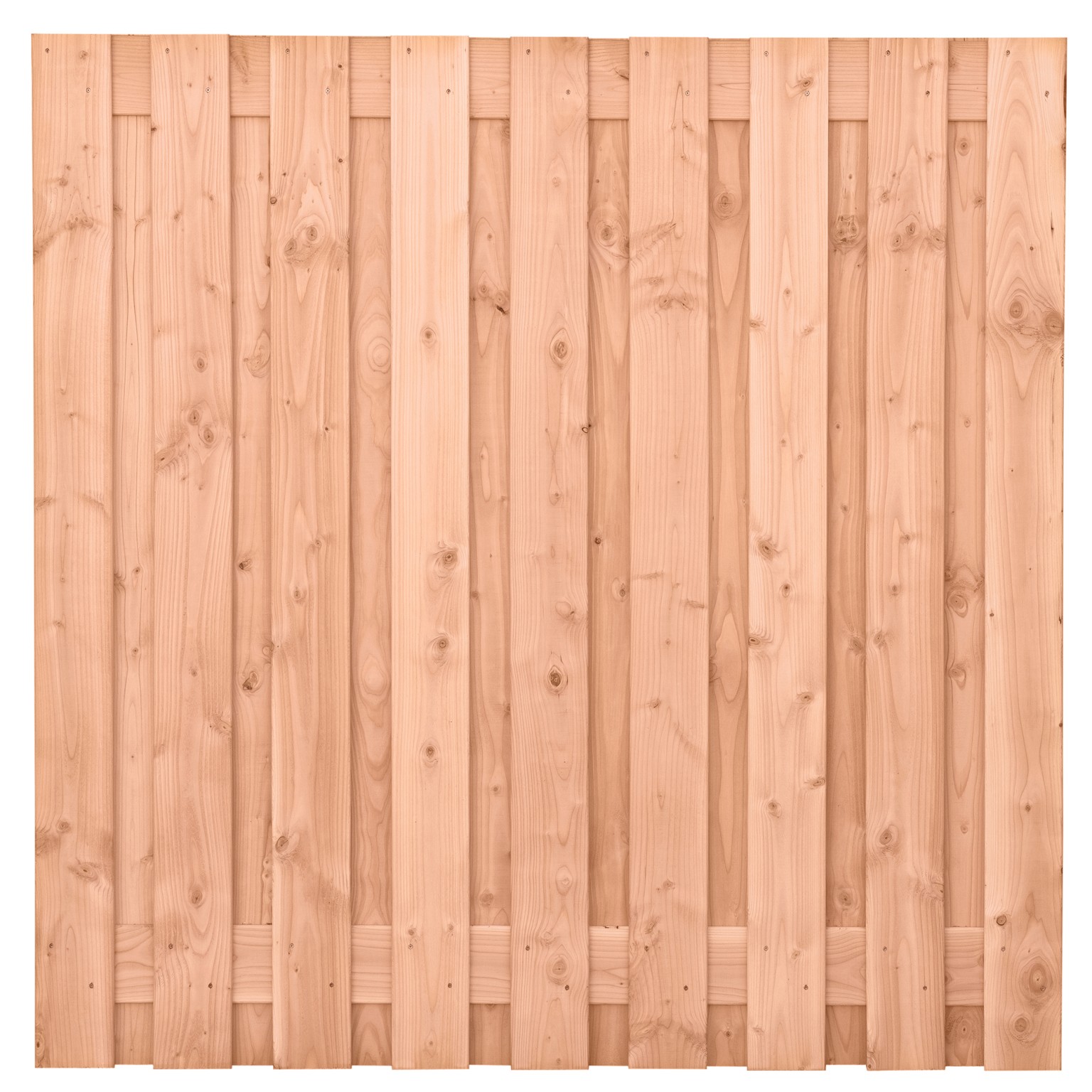 669013585b807-21682c7466d3642867781e34e0bc0c37c7372642-p022193-c-v03-0-202211jpg