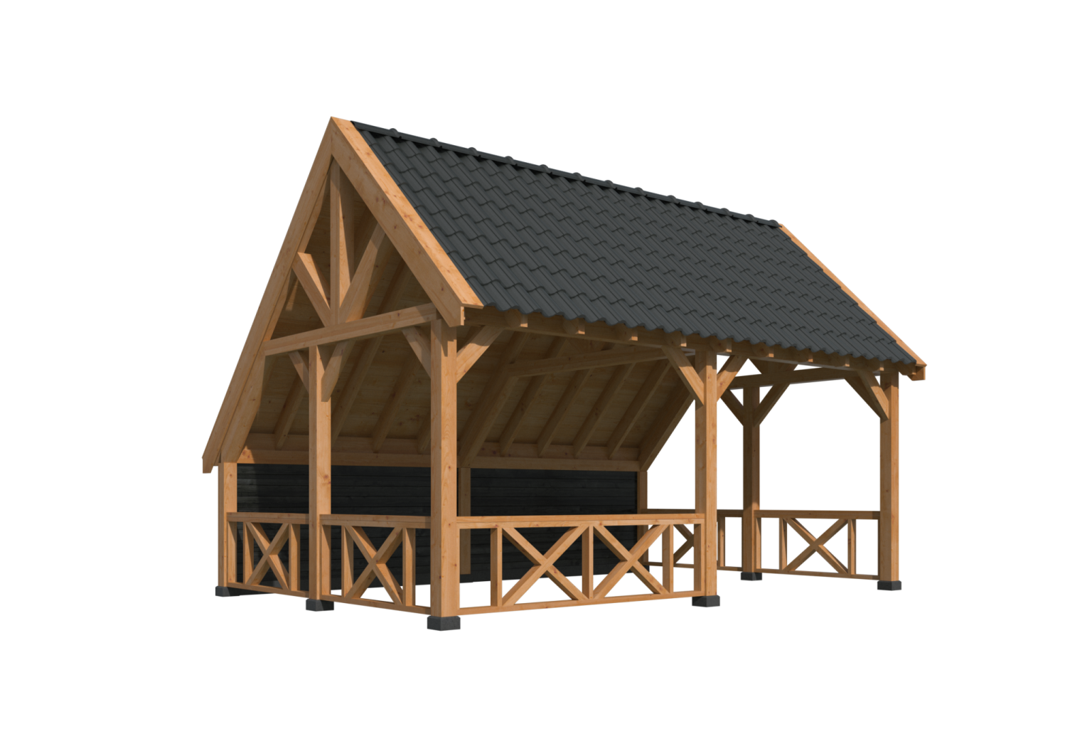 671388aa0f155-dfb147134eb4d412f9a045723302173d4317bb9a-p066501-d-v01-1-2410png