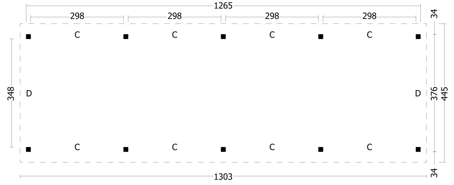 676a996eee274-2c8c6fbbb753190aba0887f1dbde94fdb48258a5-p066360-pg-v01-0-202412png