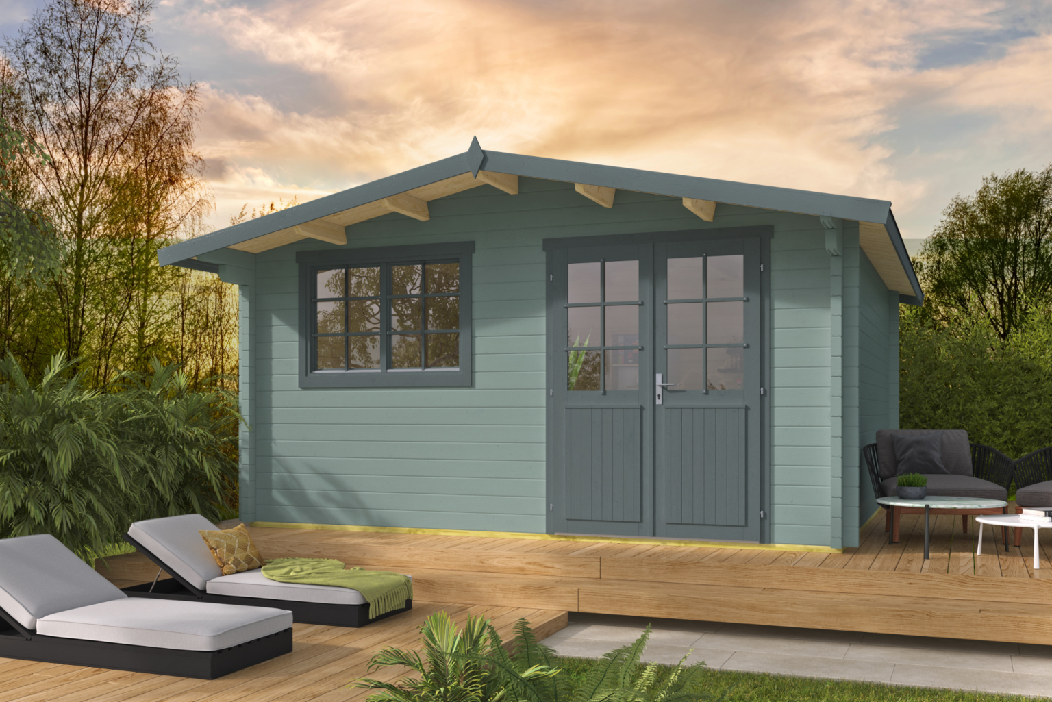 68a7ba5b2d42c-661ee061eca555c30ece8ad34f1e9e49100936a6-grpitm-tdi-v01-dingle-r-v03-0-2508png