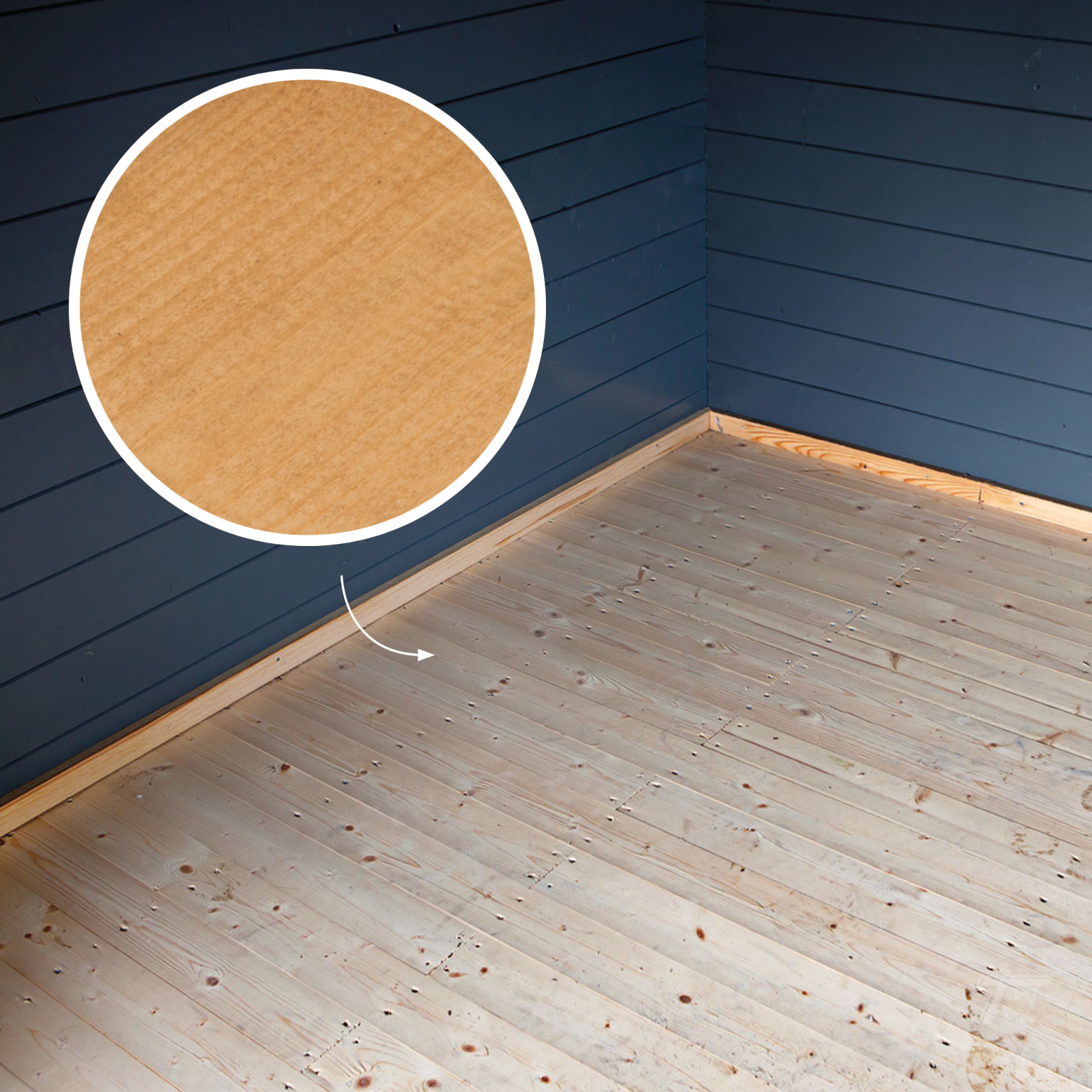 67dea022bff4f-56c7628a12016e0526915605c909eccea1dd7063-p027650-c-v01-0-202503png