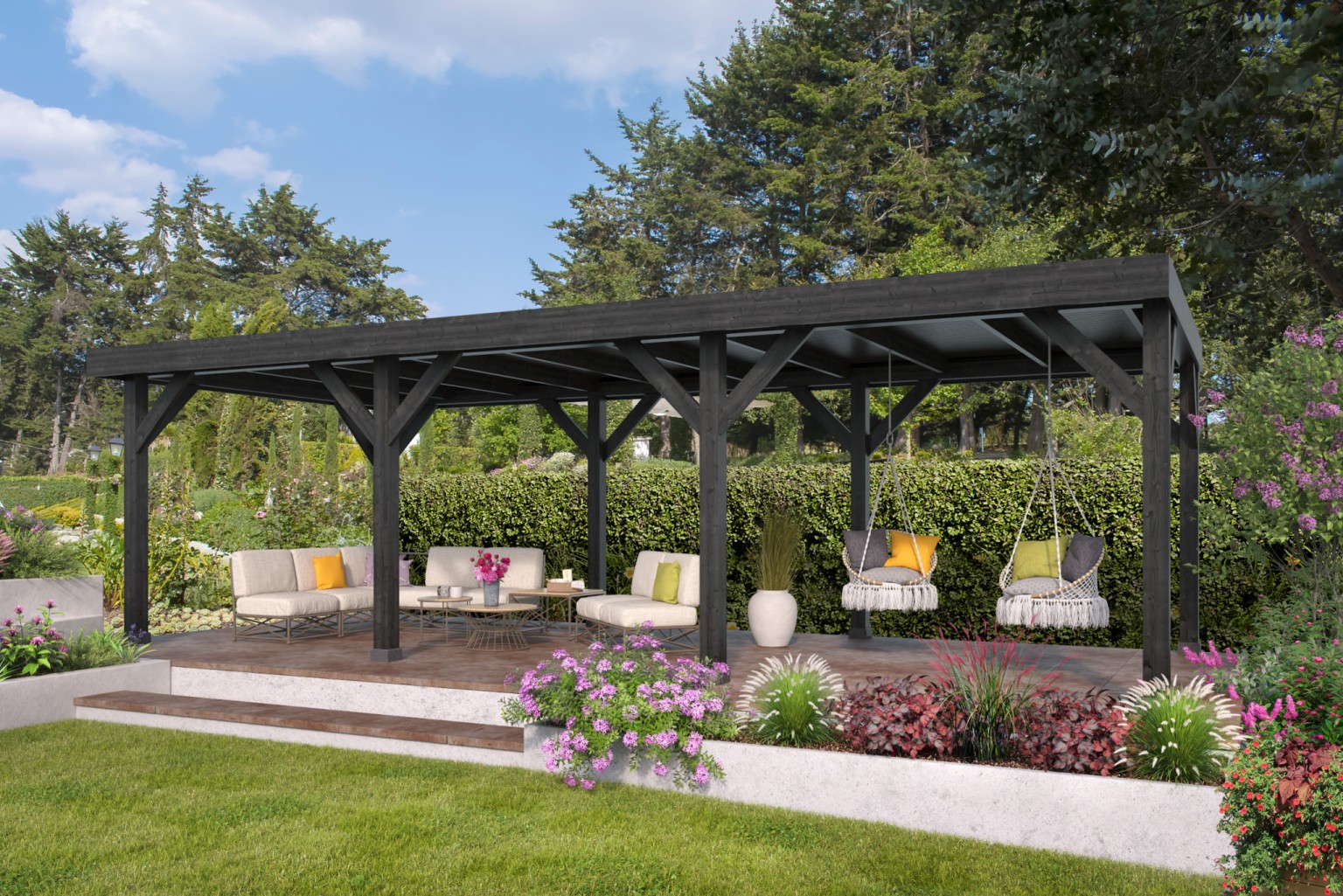 669012ed0d07f-dcc3f27b3ba94f42c862895516c1519e4095240b-p022029-c-v01-0-202303jpg