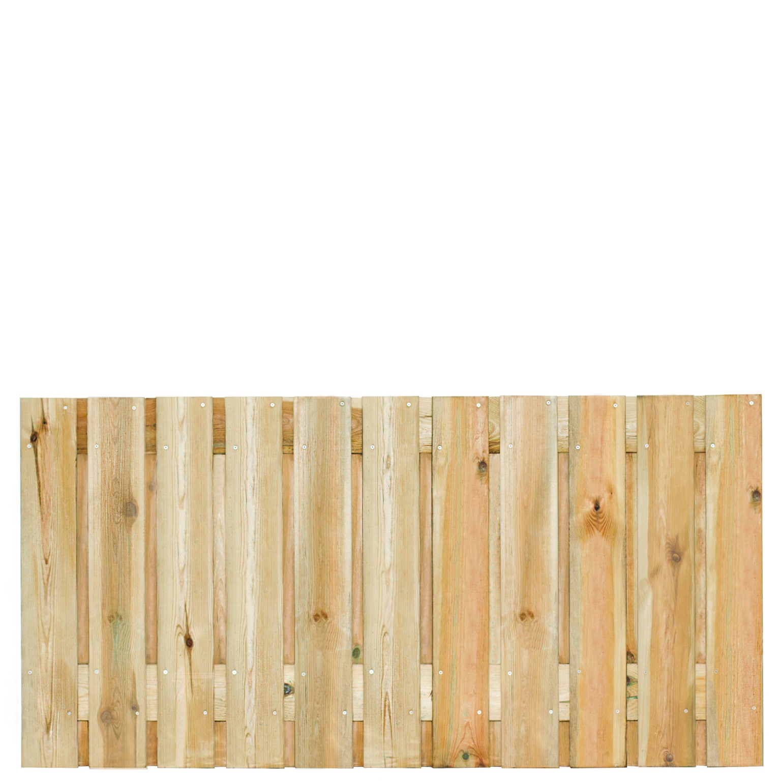 6690133e66eb2-cd3289d0a6a1f9f227593541d756a9f812546054-p022156-c-v01-0-202201jpg