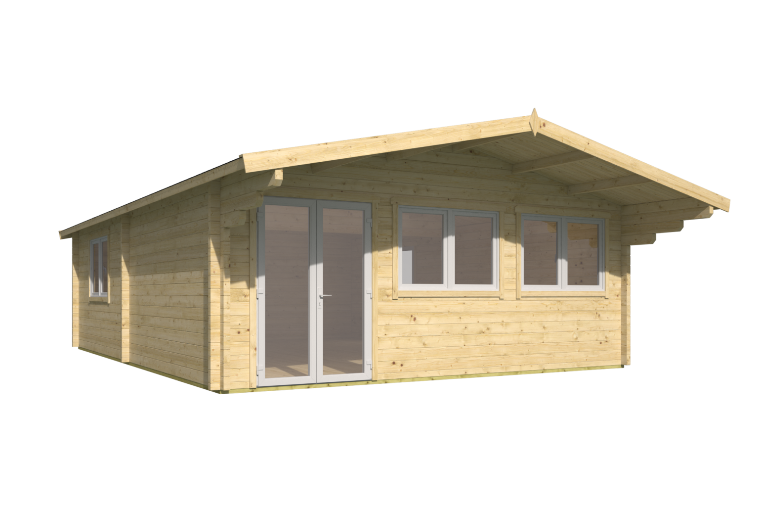 67e3da4614eda-ce628420e949625e7fd5ba96fafe2052b771f797-p014649-d-v01-1-202503png