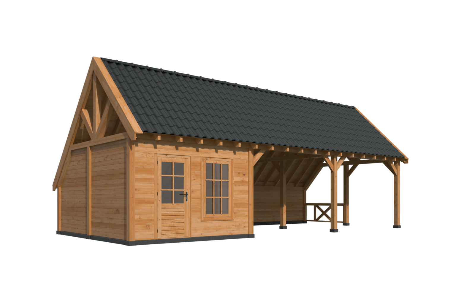 671780b50208e-ddafe42e7a2a6367f013cf860cbe36317865bc97-p066422-d-v01-1-2410png