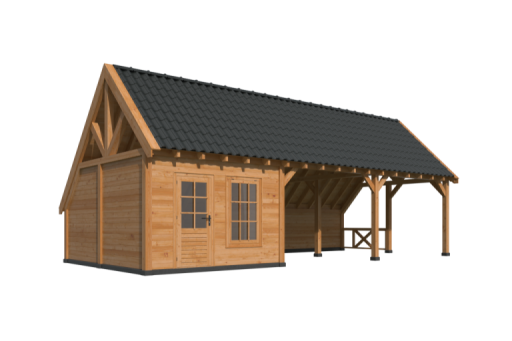 671780b50208e-ddafe42e7a2a6367f013cf860cbe36317865bc97-p066422-d-v01-1-2410png