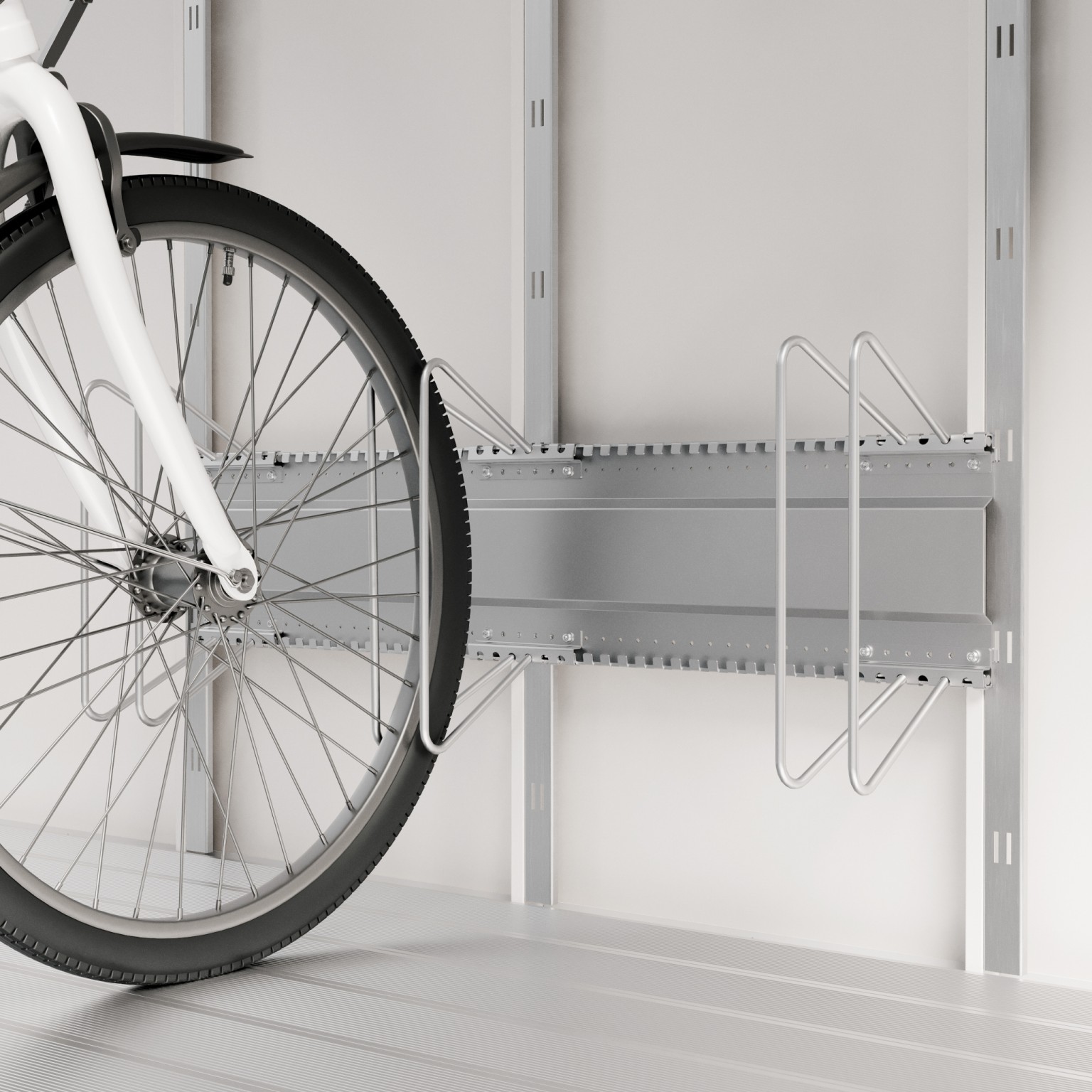 684ff95716607-ad4b0971c8d31d52e756321b75f1f0b01e6424d4-p196154-c-v01-0-2506jpg